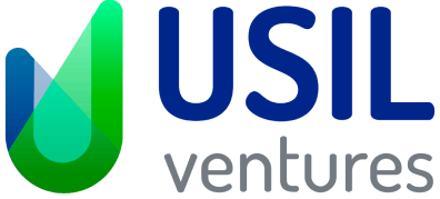 USIL Ventures