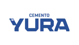 Cemento Yura